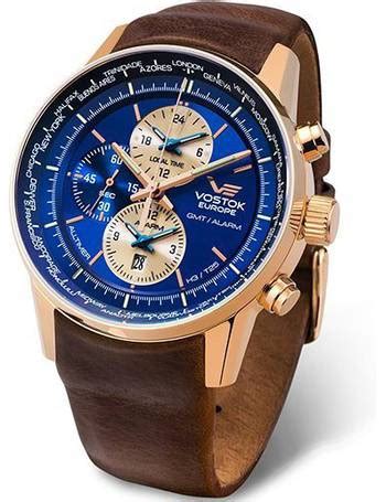 ideal world watches|ideal world men's watches tonight.